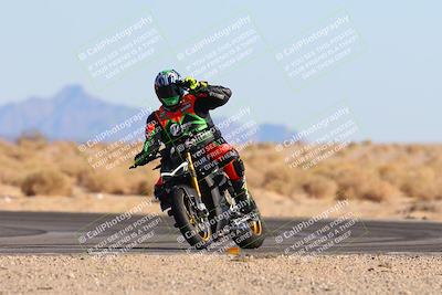 media/Jan-13-2025-Ducati Revs (Mon) [[8d64cb47d9]]/4-C Group/Session 4 (Turn 16)/